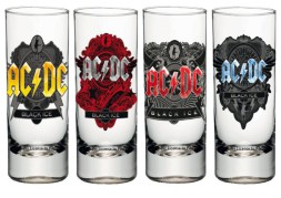 acdc shot 1